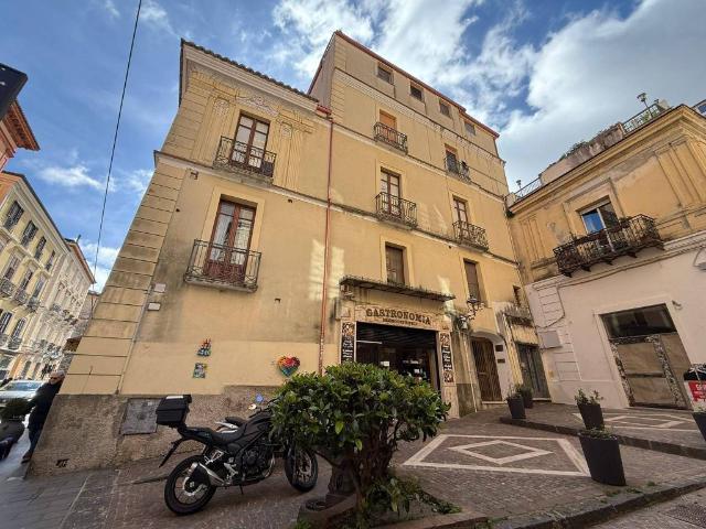 Appartamento in vendita a Siano, Calabria