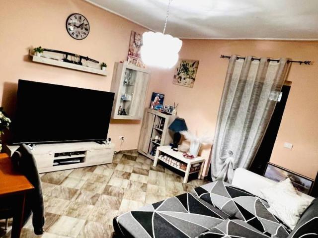 Appartamento in vendita a Santa Maria, Calabria