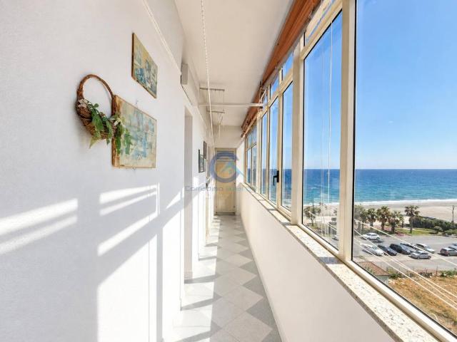 Appartamento in vendita a Calabria, Catanzaro