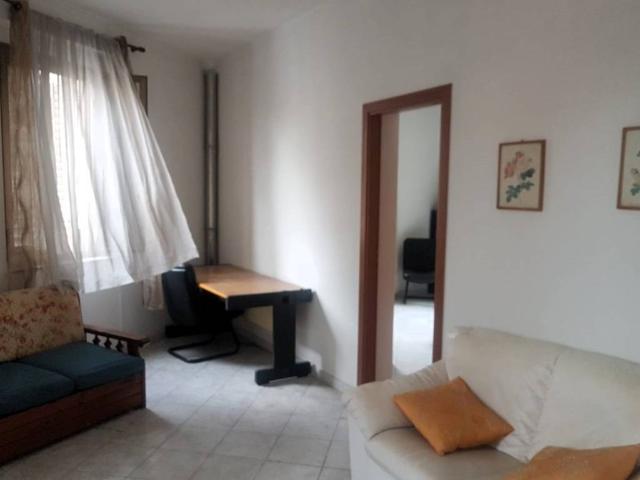 Appartamento in vendita a Dulcino, Calabria