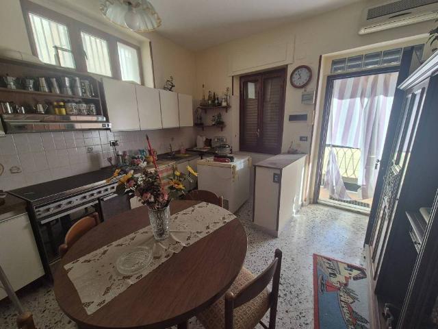 Appartamento in vendita a Calabria, Catanzaro