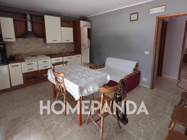 Appartamento in vendita a Catenanuova, Sicilia