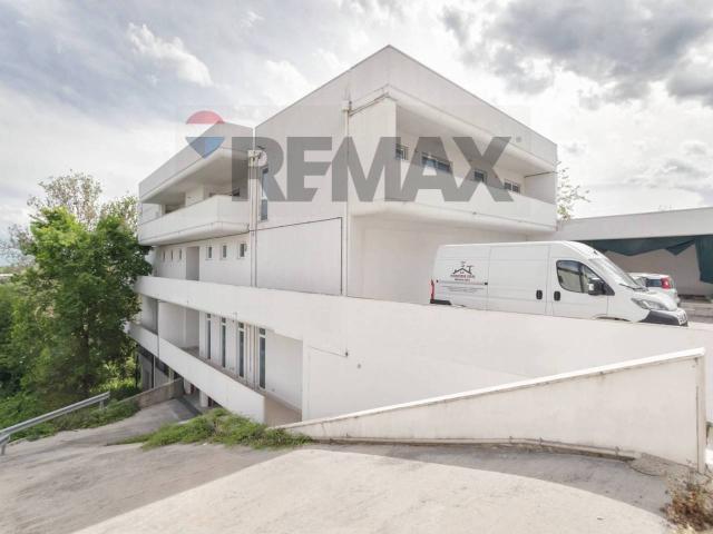 Appartamento in vendita a Catignano, Abruzzo