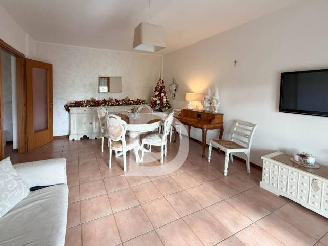Appartamento in vendita a Catignano, Abruzzo