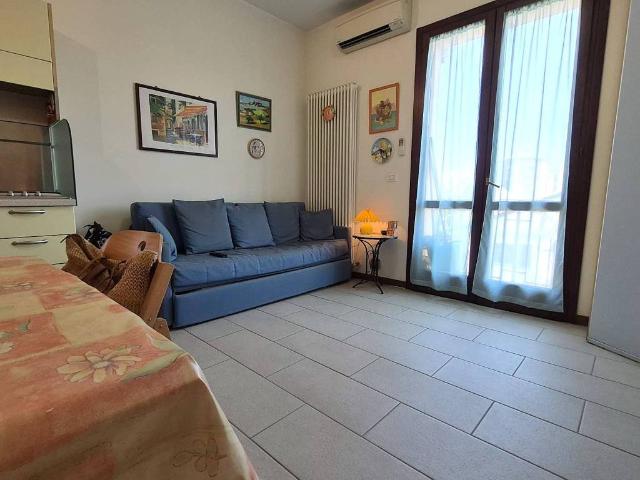Appartamento in vendita a Cattolica, Reggio Emilia