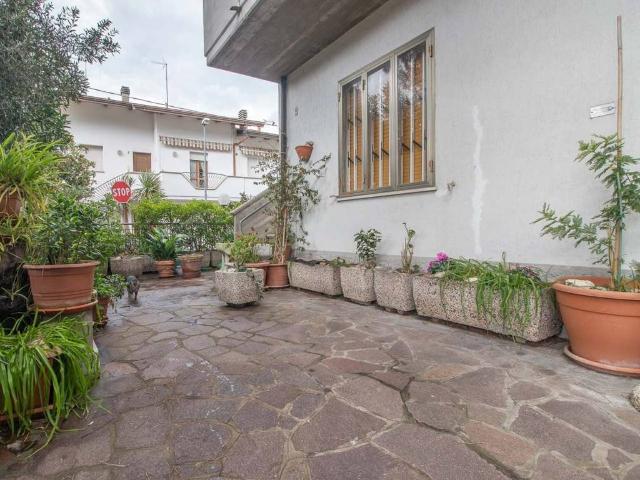 Appartamento in vendita a Cattolica, Rimini