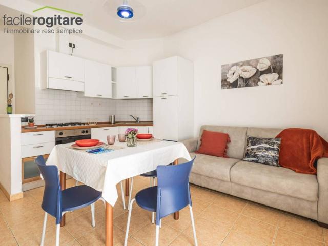 Appartamento in vendita a Cattolica, Reggio Emilia