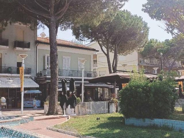 Appartamento in vendita a Cattolica, Reggio Emilia