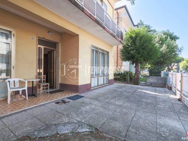 Villa Indipendente in vendita a Cattolica, Rimini