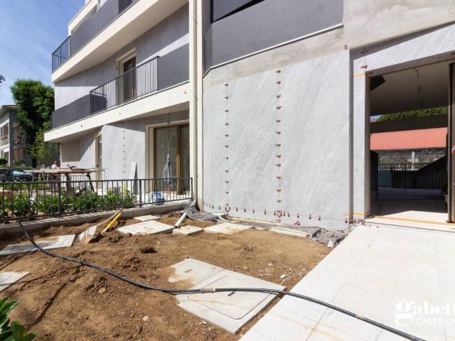 Appartamento in vendita a Cattolica, Reggio Emilia