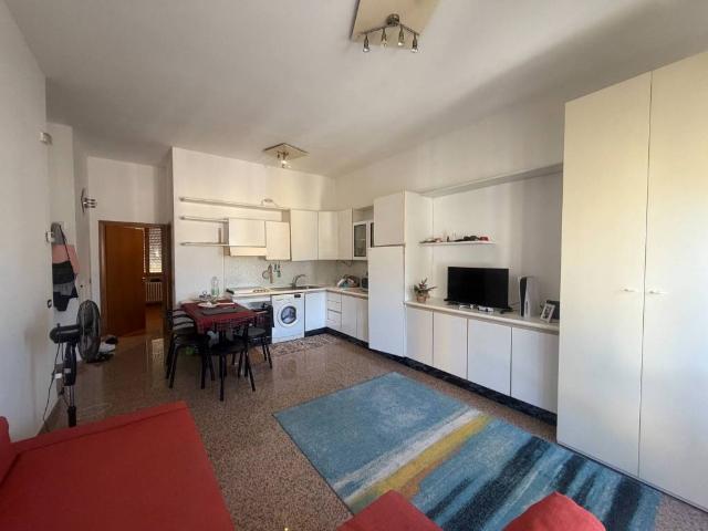 Appartamento in vendita a Cattolica, Rimini