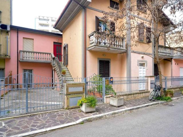 Appartamento in vendita a Cattolica, Reggio Emilia