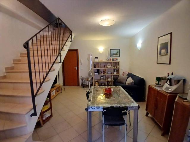 Appartamento in vendita a Cattolica, Rimini