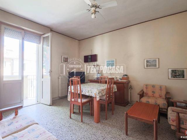 Appartamento in vendita a Cattolica, Reggio Emilia