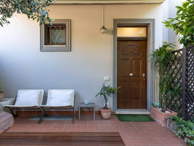 Appartamento in vendita a Cattolica, Reggio Emilia