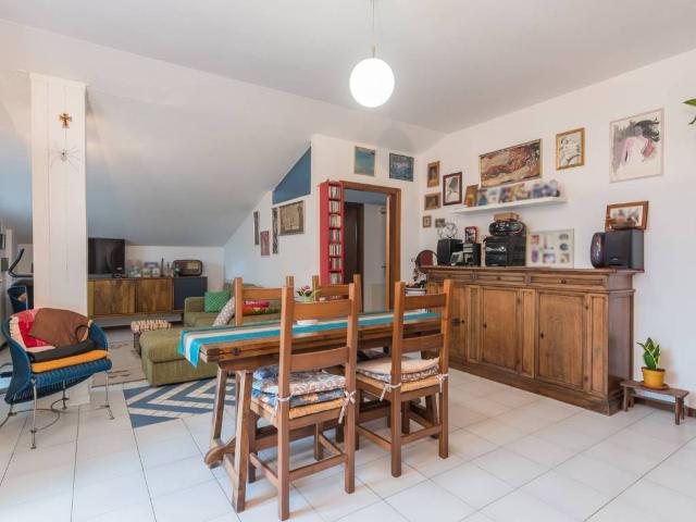 Appartamento in vendita a Cattolica, Reggio Emilia