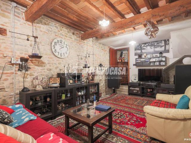 Villa Indipendente in vendita a Cattolica, Rimini