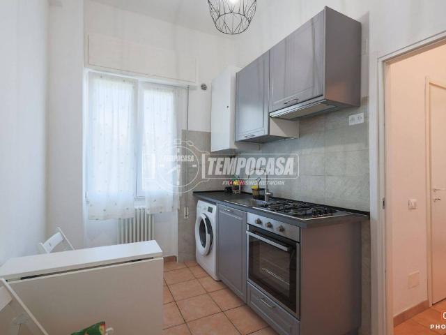 Appartamento in vendita a Cattolica, Reggio Emilia