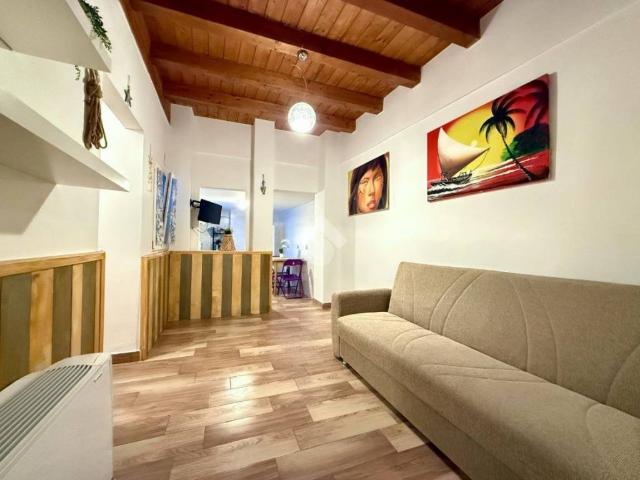 Appartamento in vendita a Cattolica, Reggio Emilia