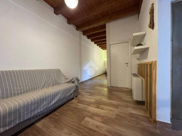 Appartamento in vendita a Cattolica, Reggio Emilia