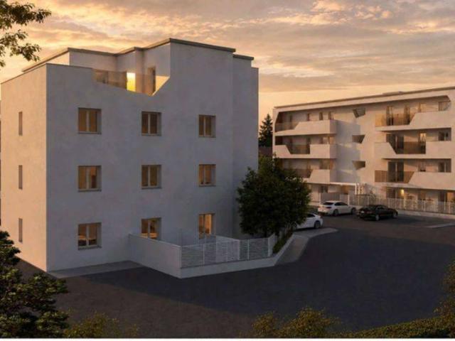Appartamento in vendita a Cattolica, Rimini