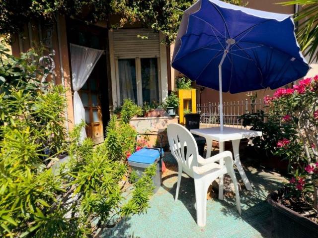 Appartamento in vendita a Cattolica, Reggio Emilia