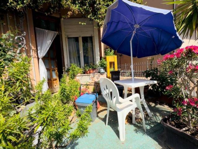 Appartamento in vendita a Cattolica, Reggio Emilia