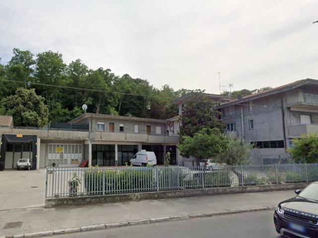Appartamento in vendita a Cattolica, Reggio Emilia