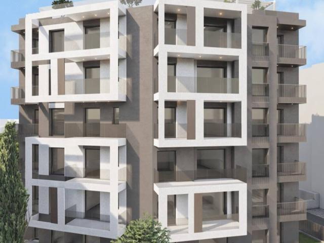 Appartamento in vendita a Cattolica, Reggio Emilia