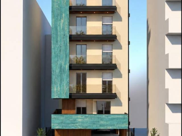 Appartamento in vendita a Cattolica, Rimini