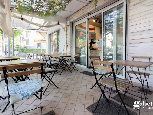 Appartamento in vendita a Cattolica, Reggio Emilia