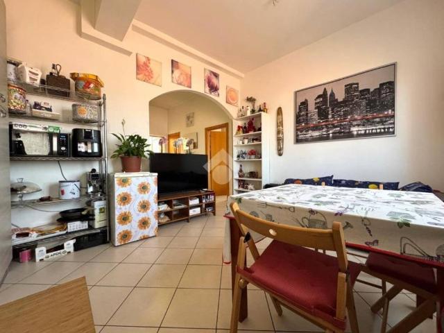 Appartamento in vendita a Cattolica, Reggio Emilia