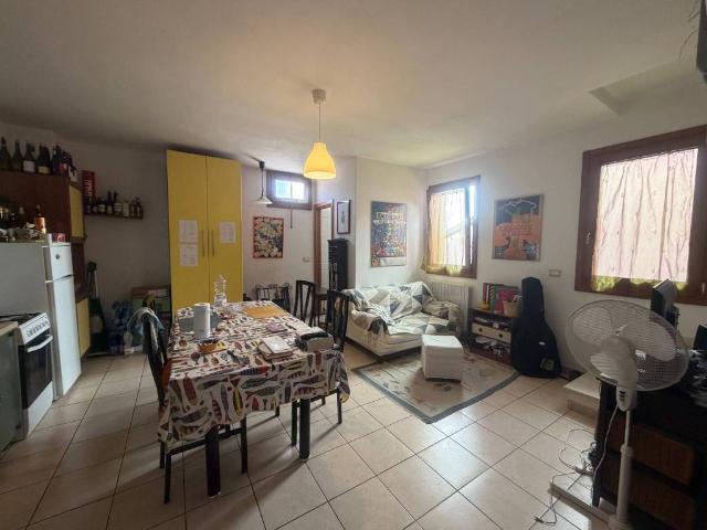Appartamento in vendita a Cattolica, Rimini