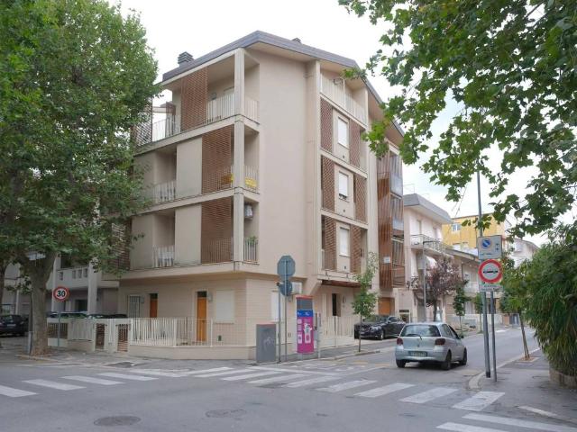 Appartamento in vendita a Cattolica, Rimini