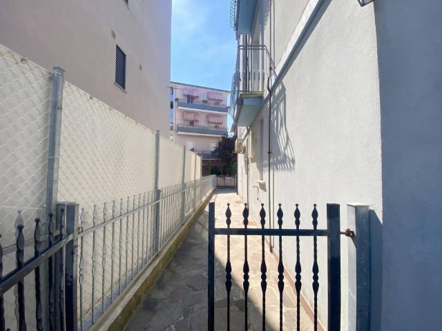 Appartamento in vendita a Cattolica, Rimini