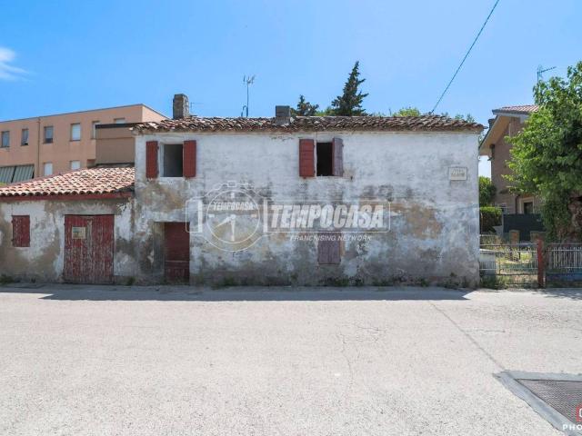 Villa Indipendente in vendita a Cattolica, Reggio Emilia