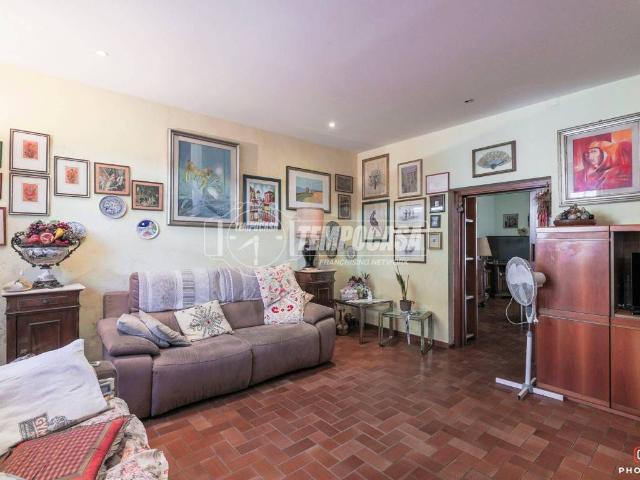 Villa Indipendente in vendita a Cattolica, Rimini