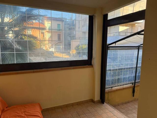 Appartamento in vendita a Cattolica, Reggio Emilia