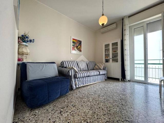 Appartamento in vendita a Cattolica, Reggio Emilia