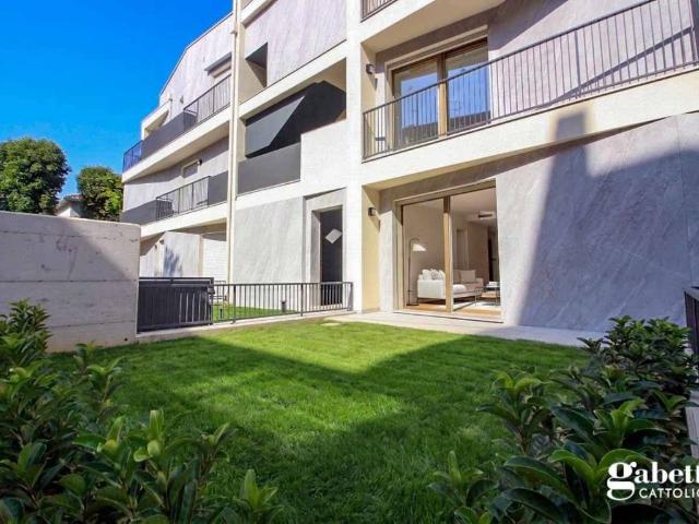 Appartamento in vendita a Cattolica, Rimini