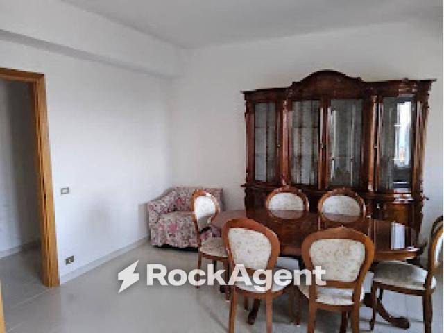 Appartamento in vendita a Calabria, Reggio Calabria