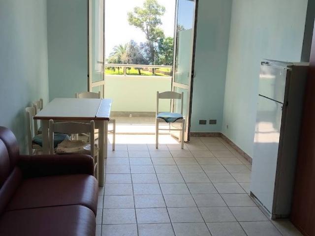 Appartamento in vendita a Calabria, Reggio Calabria
