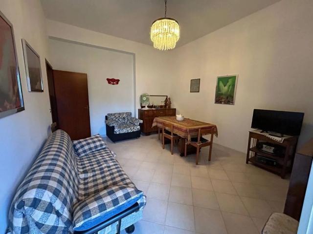 Appartamento in vendita a Calabria, Reggio Calabria
