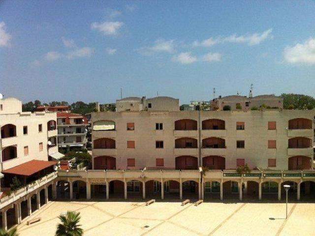 Appartamento in vendita a Calabria, Reggio Calabria