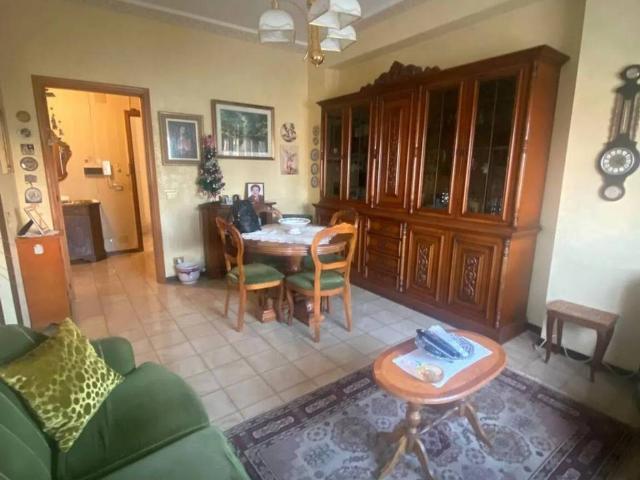 Appartamento in vendita a Calabria, Reggio Calabria