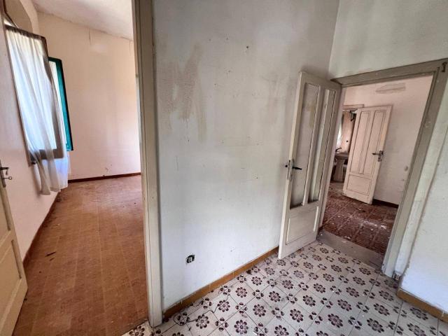 Appartamento in vendita a Cava De' Tirreni, Campania