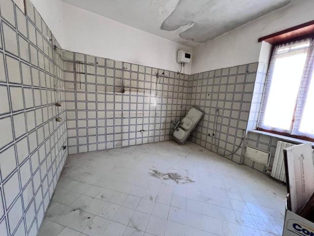 Appartamento in vendita a Cava De' Tirreni, Campania