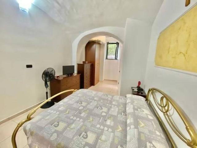 Appartamento in vendita a Castagneto, Cava de' Tirreni