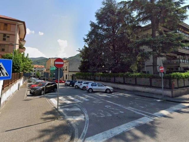 Appartamento in vendita a San Vito, Cava De' Tirreni