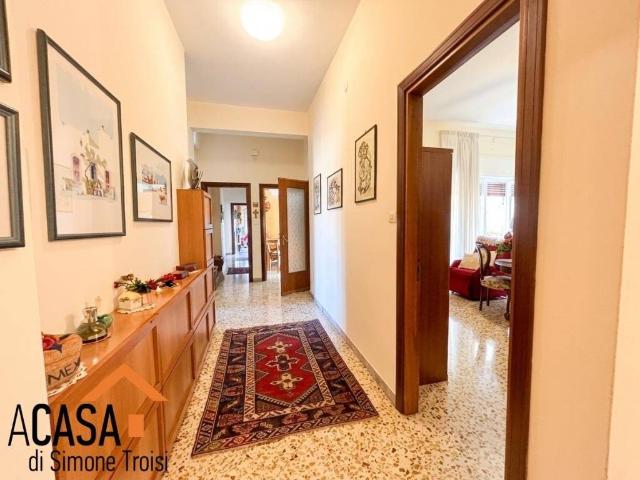 Appartamento in vendita a Rione Sala, Cava de' Tirreni